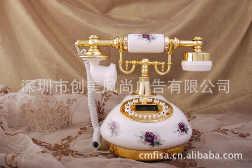 深圳专业摄影服务工艺品拍照深圳商业摄影艺术品拍照玉器瓷器珠宝拍照