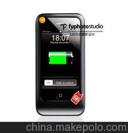 商务服务深圳专业手机 数码 电子产品摄影 产品摄影 淘宝产品摄影